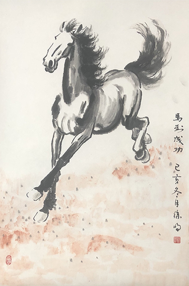 徐明作品10.jpg