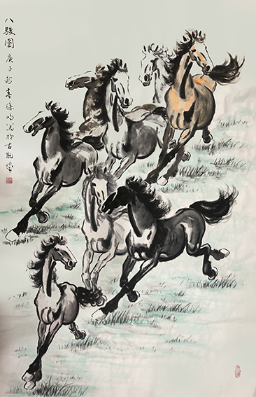 徐明作品11.jpg