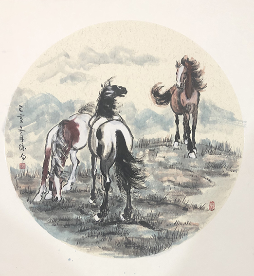 徐明作品12.jpg