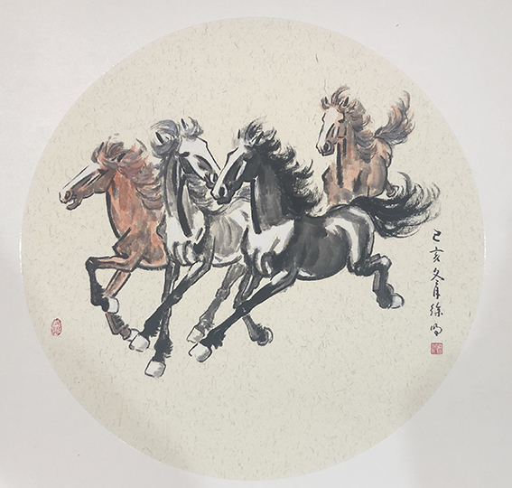 徐明作品13.jpg