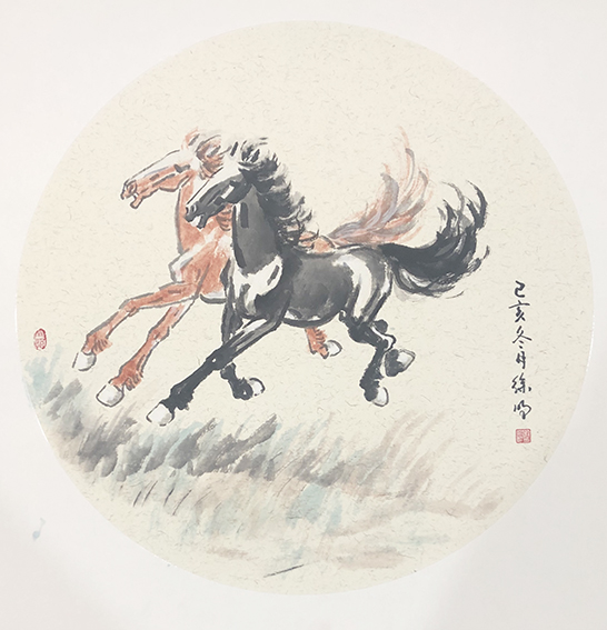 徐明作品14.jpg
