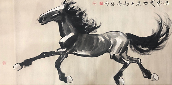 徐明作品17.jpg