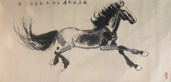 徐明作品19.jpg