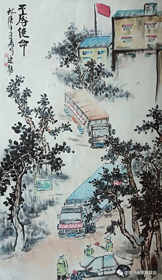 1584603209175528.jpg 10.jpg