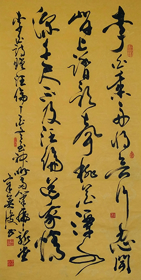 辛英俊作品2.jpg