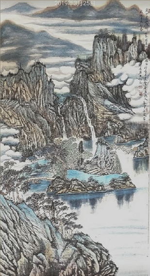 《湖山清辉》规格：180x98㎝.jpg