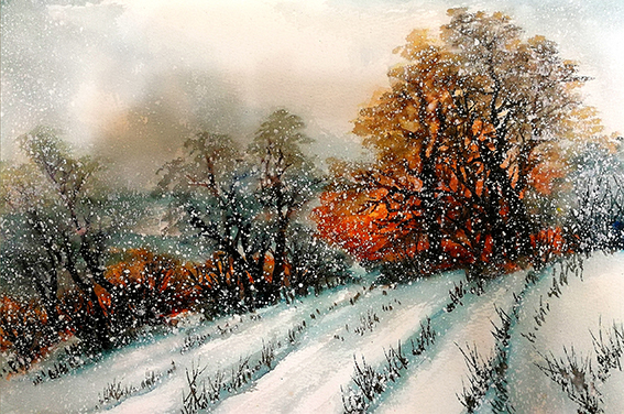 《玉宇澄清》规格：32x28cm.jpg