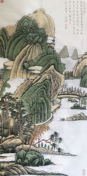 康健作品6.png