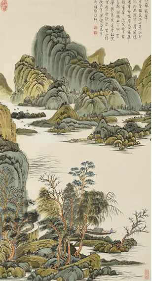 康健作品8.png