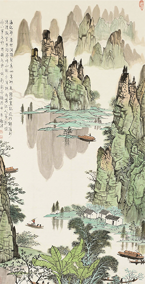 康健作品9.png