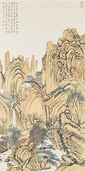 康健作品12.png
