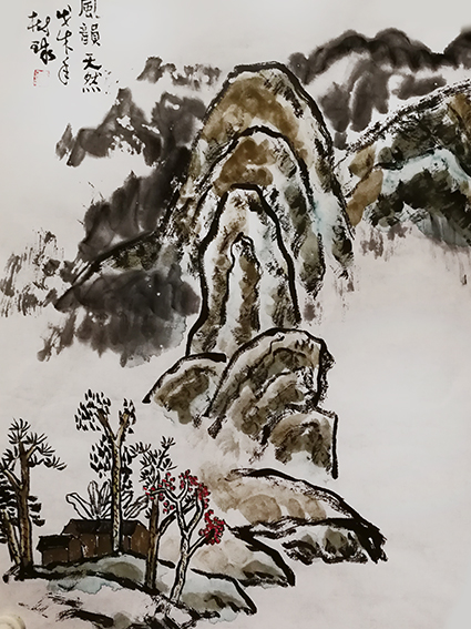 陈树球作品 《风韵天然》.jpg