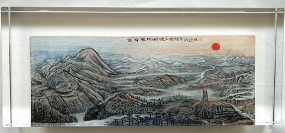 常运起内画作品1.jpg