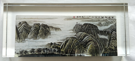 常运起内画作品2.jpg