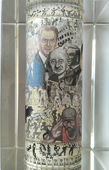 常运起内画作品3.jpg