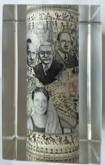 常运起内画作品4.jpg