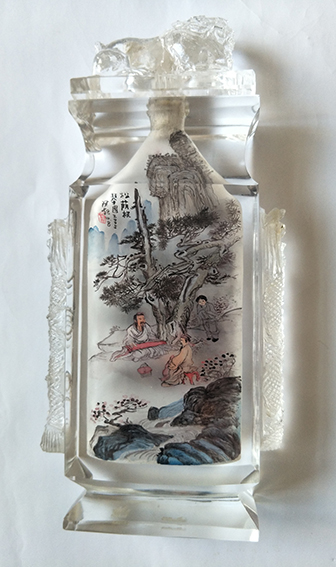 常运起内画作品5.jpg