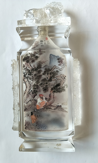常运起内画作品6.jpg