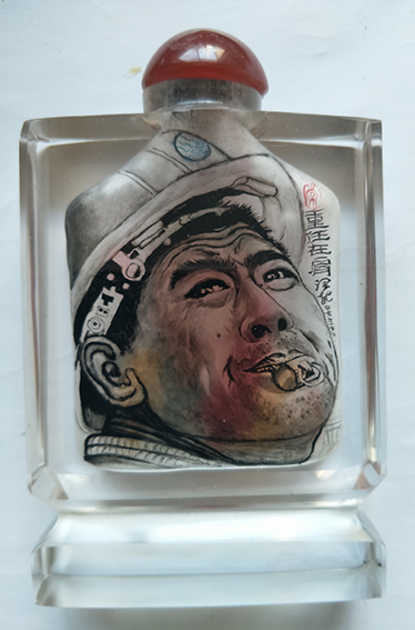 常运起内画作品7.jpg