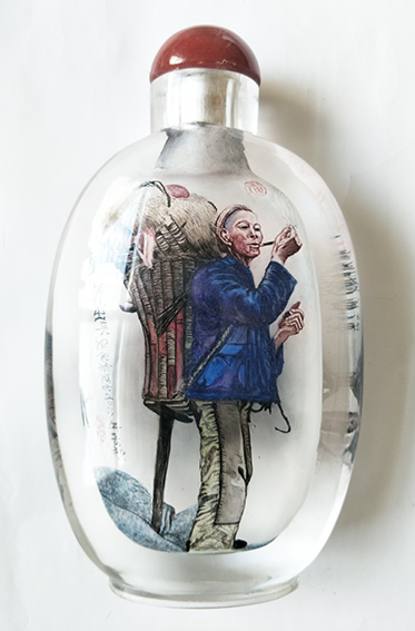 常运起内画作品8.jpg