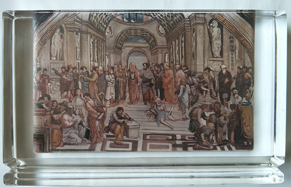 常运起内画作品9.jpg