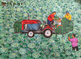 常运起内画作品13.jpg