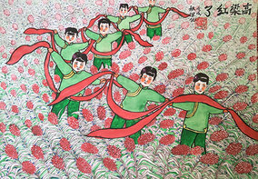 常运起内画作品15.jpg