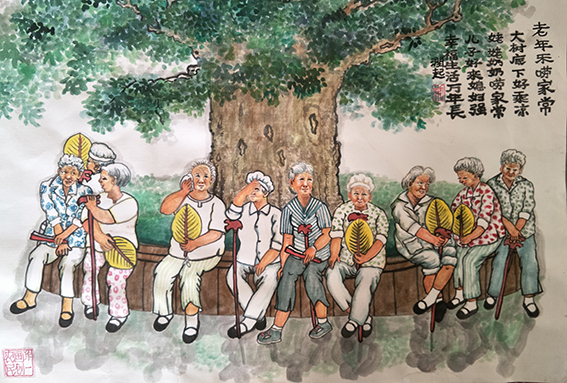 常运起内画作品16.jpg