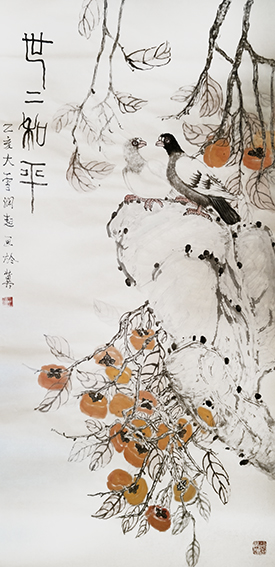 常运起内画作品17.jpg