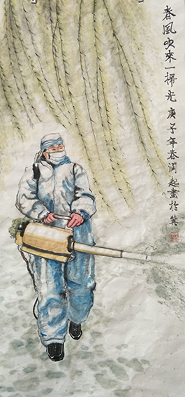 常运起内画作品19.jpg