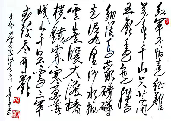 苏占文作品7.jpg