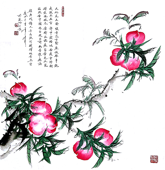 18张红果作品《福寿绵长》.jpg