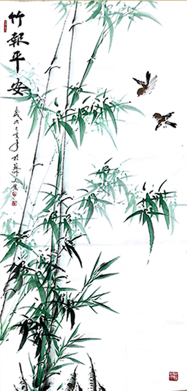 19张红果作品《竹报平安》.jpg