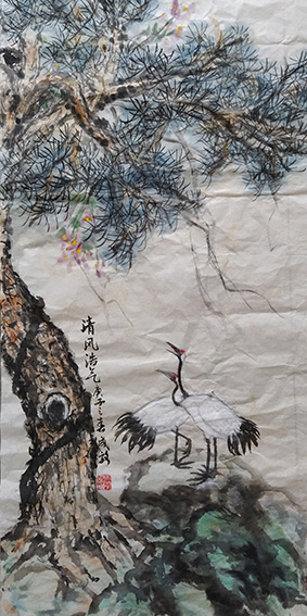 孙成效作品《清风浩气》.jpg