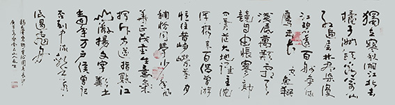 王友生作品11.JPG