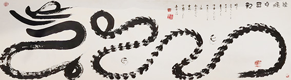 王友生作品12.jpg