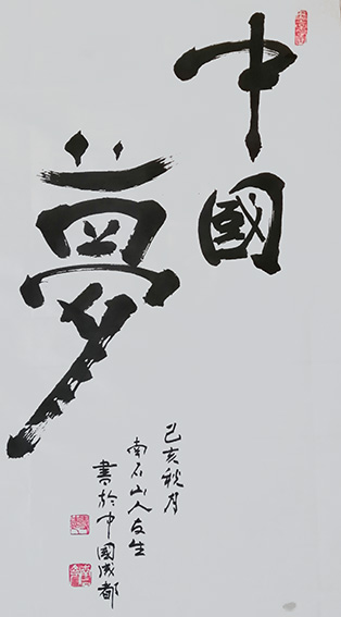 王友生作品17.JPG
