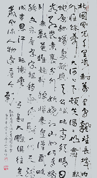 王友生作品20.JPG