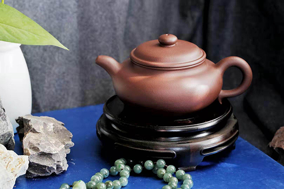 吴海龙作品6.jpg
