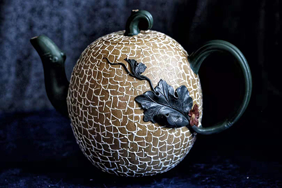 吴海龙作品7.jpg