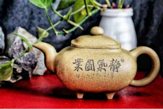 吴海龙作品16.jpg