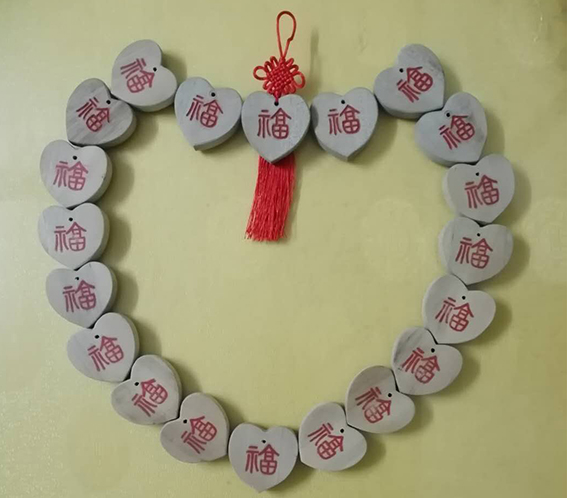 李国亮作品1.jpg