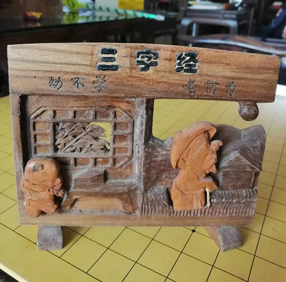 李国亮作品2.jpg