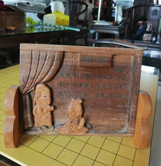 李国亮作品6.jpg