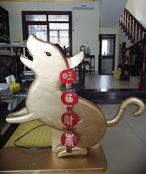 李国亮作品10.jpg