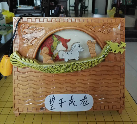 李国亮作品12.jpg