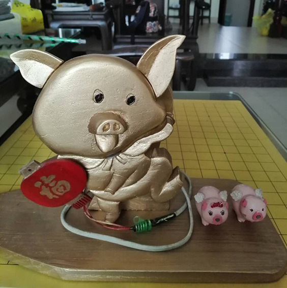 李国亮作品13.jpg