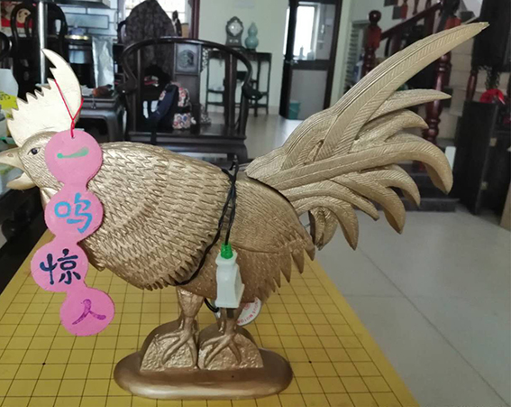 李国亮作品14.jpg