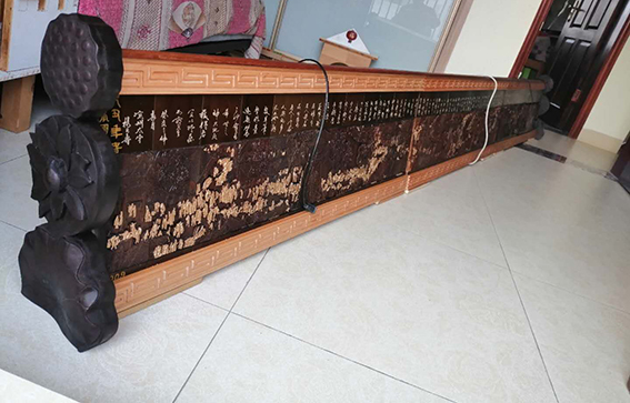 李国亮作品16.jpg