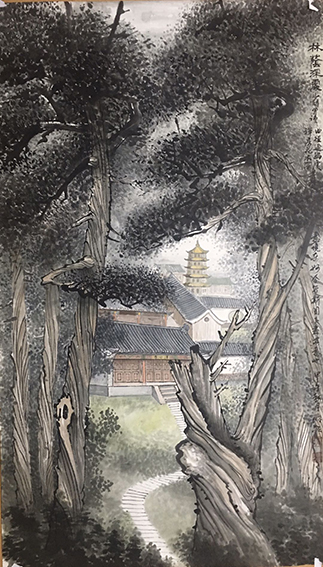 李明江作品1.jpg